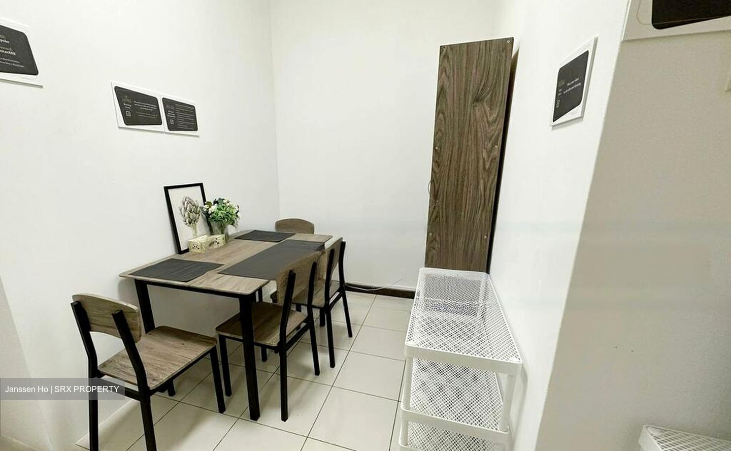Astoria Park (D14), Condominium #475851521